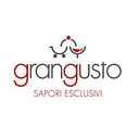 Grangusto spa
