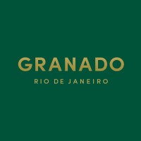 Granado Pharmácias | Perfumaria Phebo logo