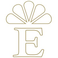 Grand Elysée Hamburg logo