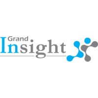 Grand Insight logo