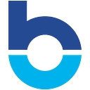 Besançon, Ville et Communauté Urbaine logo