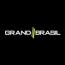 Grand Brasil Concessionárias logo
