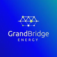 GrandBridge Energy Inc. logo