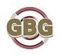 Grand Brilliance Group Holdings Limited logo