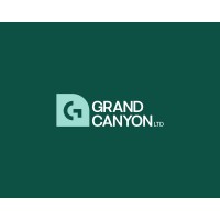 Grand Canyon ltd