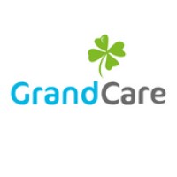 GrandCare logo