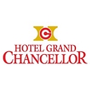 Hotel Grand Chancellor Adelaide logo