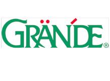 Grande Cheese Company logo