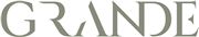 Grande Development Limited logo
