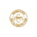 Grandfather Golf and Country Club logo