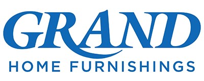 Grand Home Furnishings logo
