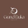 Grand Duka Hotel & SPA