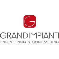 Grandimpianti Ali Group