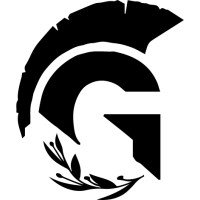 Grandoria Travel & Dmc logo
