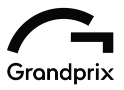 Grand Prix International Public Company Limited logo