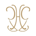 Grand Hotel Saltsjöbaden logo