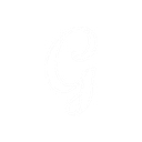 Grandstand logo