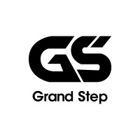 GRANDSTEP (HK) LTD logo