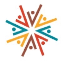 Grand Street Settlement logo