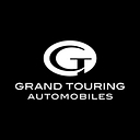 Grand Touring Automobiles logo