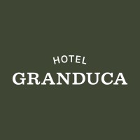 Hotel Granduca Houston logo
