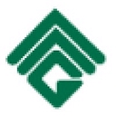 City of Grandview, MO logo
