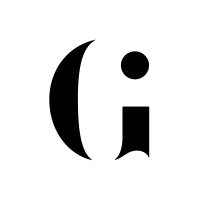 GrandVoyage logo