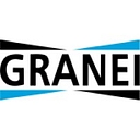 Granei Metalúrgica de Auto Pecas Ltda. logo