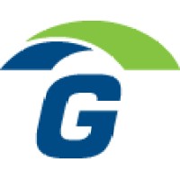 Grange Insurance Association logo