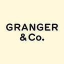 Granger & Co. logo