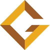 Granite Bank logo
