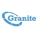Granite Telecommunications logo