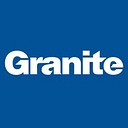 Granite Properties logo