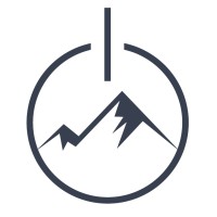 Granite Source Power logo