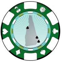 Granite State Gaming & Hospitality logo