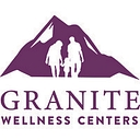 Granite Wellness Centers logo