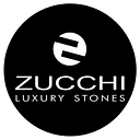 GRANITO ZUCCHI Ltda logo