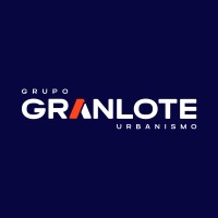 Granlote Urbanismo Oficial logo