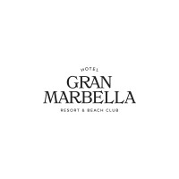 Gran Marbella Resort & Beach Club logo