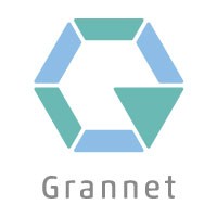 株式会社グランネット logo