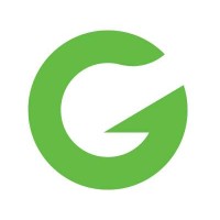 GRANNEX GmbH & Co. KG logo