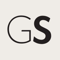 Granstudio logo