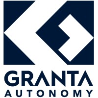 Granta Autonomy logo