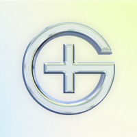 Granted logo
