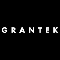 Grantek Systems Integration logo