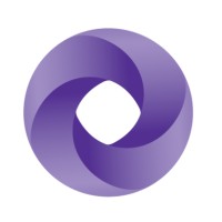 Grant Thornton - UAE logo