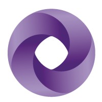 Logo Grant Thornton Austria
