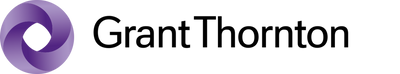 Grant Thornton UK LLP logo
