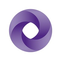 P&A Grant Thornton logo