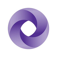 Grant Thornton CZ logo
